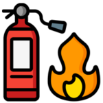 Fire Consequential Loss Insurance