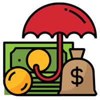 Money Insurance