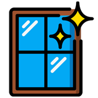 Plate Glass Insurance