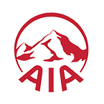 aia