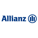alinze