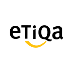 etiqa