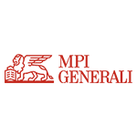 mpi