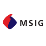 msi