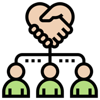 Employers-liability-icon
