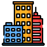 Errors-n-ommission-icon
