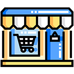 business-retail