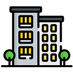 condo