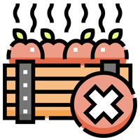 deterioration-of-stock-icon