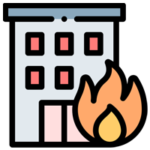 fire