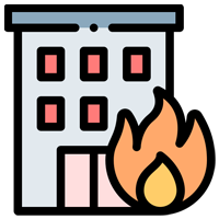 fire