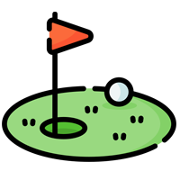 golfer-ins-icon