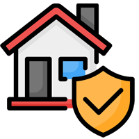 home-insurance-icon