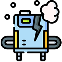 machinery-breakdown-icon