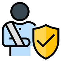 personal-accident-icon