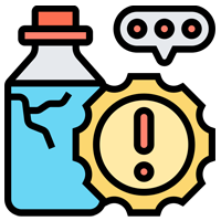 product-liability-icon