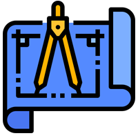 prof-indemnity-icon