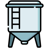 storage-tank-icon
