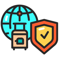 travel-ins-icon