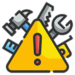 Contractor-all-risk-2-(new)