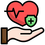 Group-hosp-n-surgical-(new)