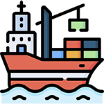 Marine-cargo-icon-(2)