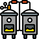 boiler-&-pressure-icon-(new)