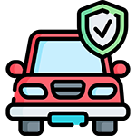 car-insurance-(new)