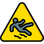public-liability-(new)